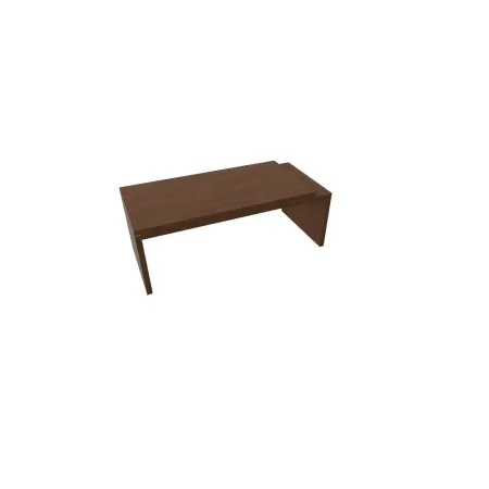 Scrivania Presidenziale Legno 180x90 | DEOFFICE