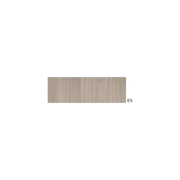 Scrivania Direzionale Rettangolare 180x90 | DEOFFICE