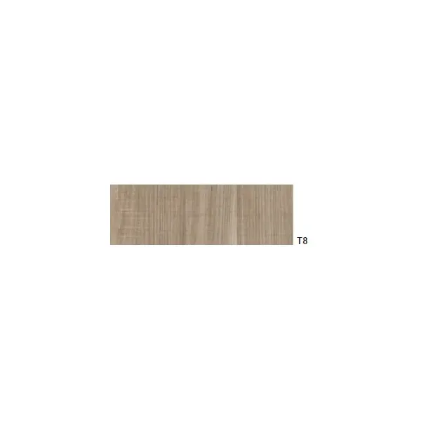 Scrivania Direzionale con Allungo 180x195x74h | DEOFFICE
