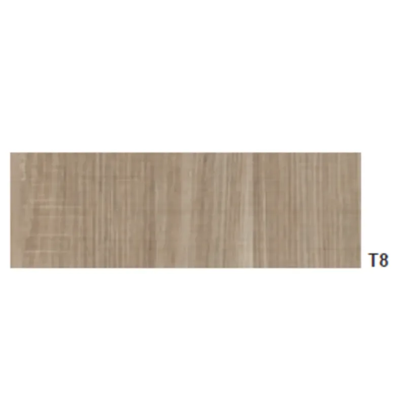 Tavolo Riunioni Quadrato in Legno 110x110x74h cm | DEOFFICE