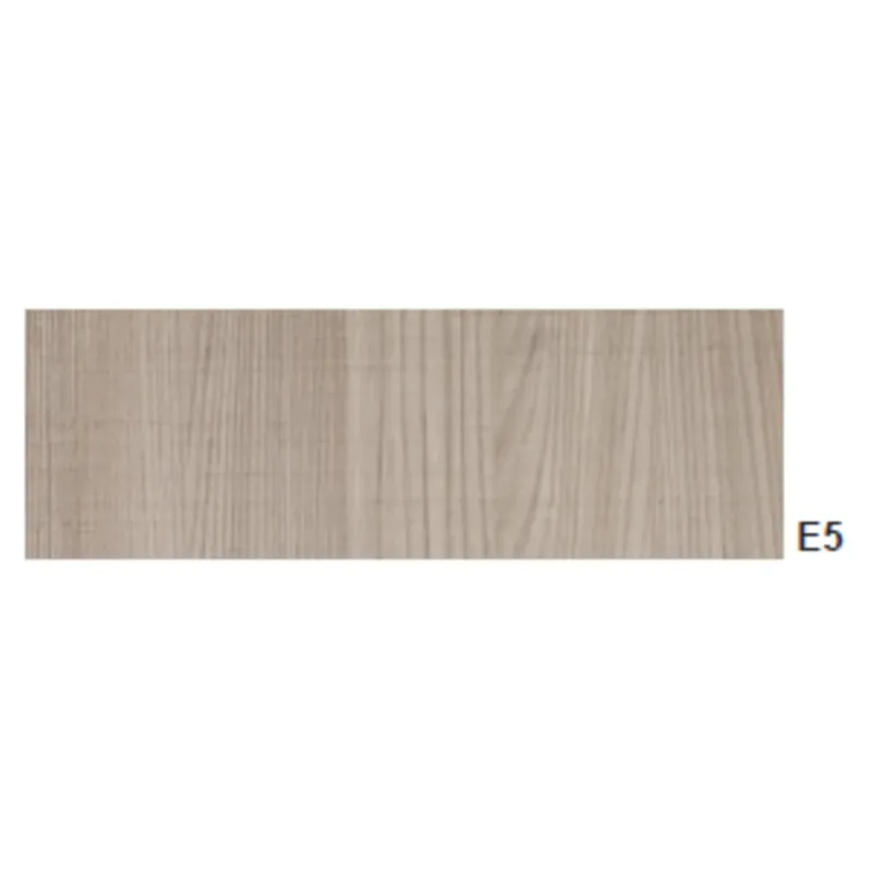 Armadio Sopralzo Ufficio 2 Ante 90x44x82h cm | DEOFFICE
