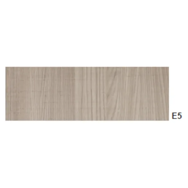 Armadio Sopralzo Ufficio 2 Ante 90x44x82h cm | DEOFFICE
