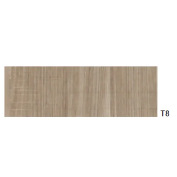 Armadio Appendiabiti Direzionale Alto 2 Ante 90x44x200h | DEOFFICE