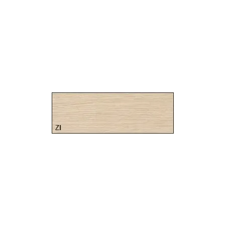 Tavolo Riunione Quadrato Piano Legno e Base Laccata 110x110 | DEOFFICE 2