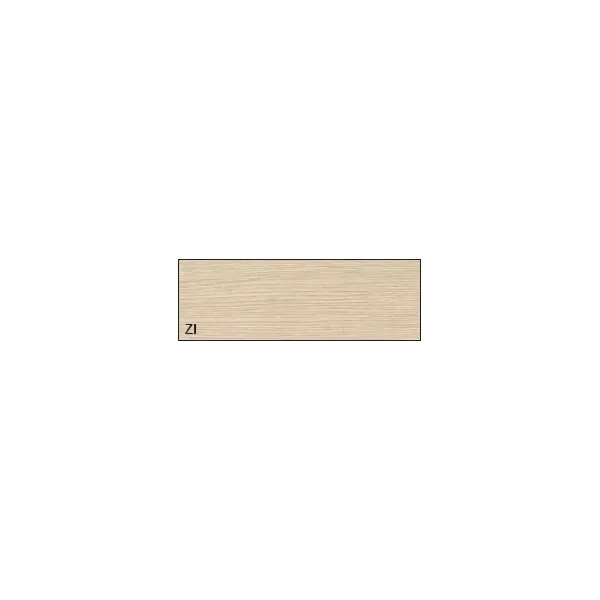Tavolo Riunione Quadrato Piano Legno e Base Laccata 110x110 | DEOFFICE