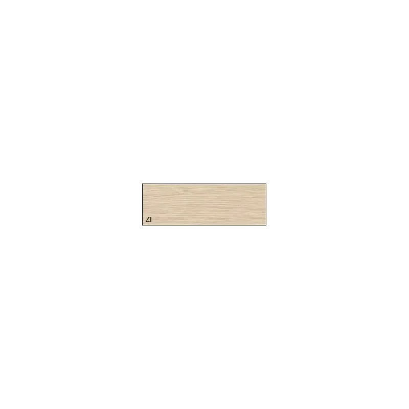 Tavolo Riunione Quadrato Piano Legno e Base Laccata 110x110 | DEOFFICE
