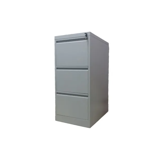LINEA SPECIAL - Classificatore a 3 Cassetti Dim. 49x65x107 cm