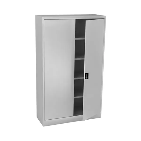 Arredi metallici