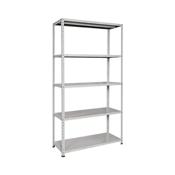 Scaffalature a gancio