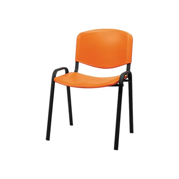 Sedie per collettività