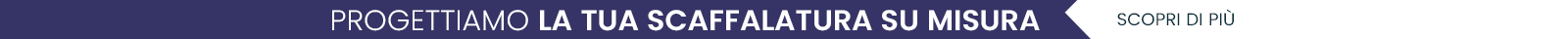 banner-progettazione-ufficio.webp