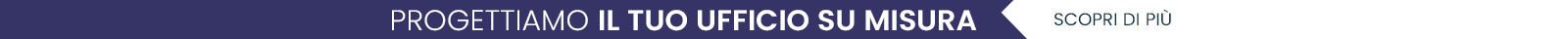 banner-progettazione-ufficio.webp