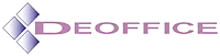 deoffice-.webp
