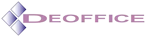 Deoffice SRL