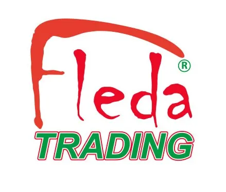 FLEDA Trading
