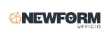 NEWFORM