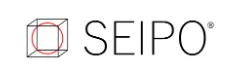 SEIPO