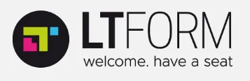 LT Form