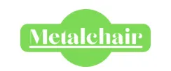 METALCHAIR SRL
