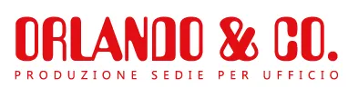 Orlando Sedie