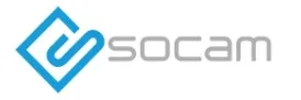 SOCAM