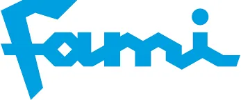 FAMI