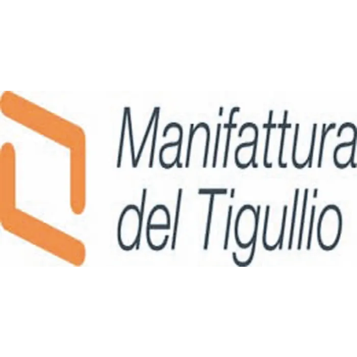 Manifatture del Tigullio