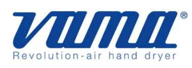 VAMA